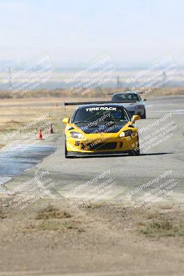 media/Oct-20-2024-Speed Ventures (Sun) [[868654b27b]]/Green/Session 3 (Sunrise)/